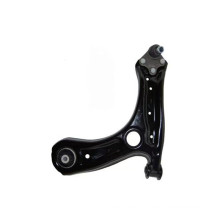 Auto Suspension Parts New Control Arm OE 6RD407151E Fit For Jetta